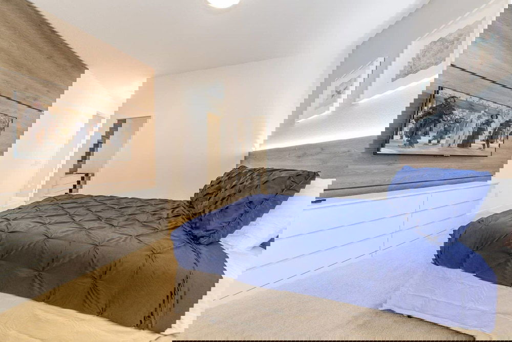 Ultimate Luxury Home Near Disney - thumb 6