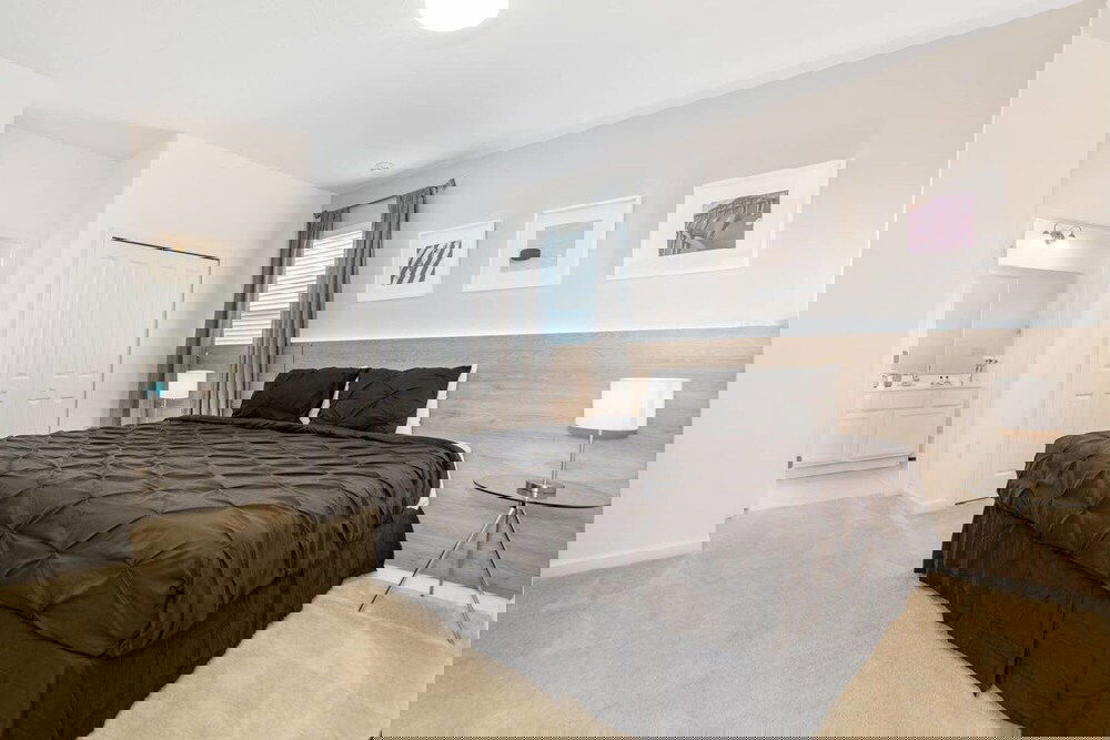 Ultimate Luxury Home Near Disney - thumb 3