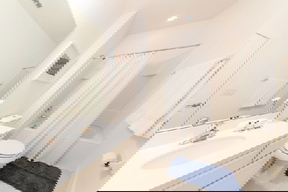 Ultimate Luxury Home Near Disney - thumb 4