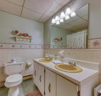 Bunker Lane Golf Course - Tourism Bookings