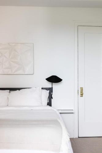 UChicago Shops Eats With Gym W & D By Zencity - thumb 3