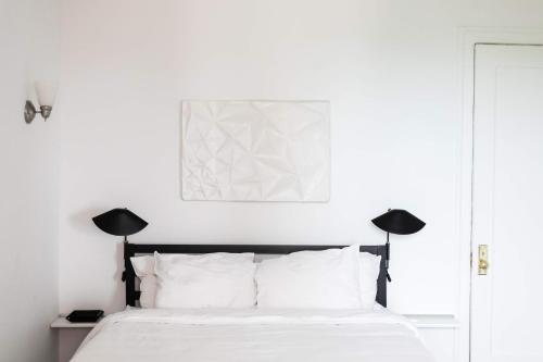 UChicago Shops Eats With Gym W & D By Zencity - thumb 1