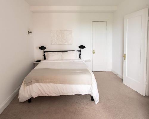 UChicago Shops Eats With Gym W & D By Zencity - thumb 5