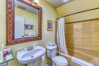 Sugarbush River Home