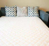 Allure Waikiki (AW10) - Hotels Santiago