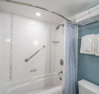 Ala Maona Condominium (AH10) - Hotels Santiago