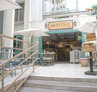 Marine Surf (MS10) - Hotels Santiago