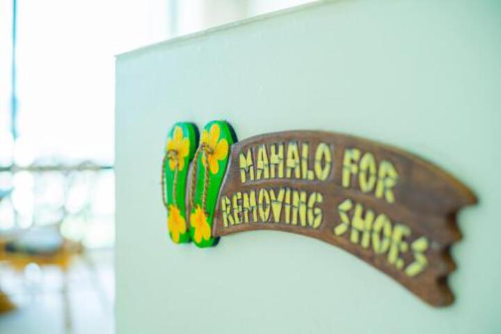 Waikiki Sunset(WS01) - thumb 5