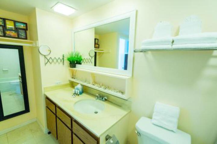 Waikiki Sunset(WS01) - thumb 2