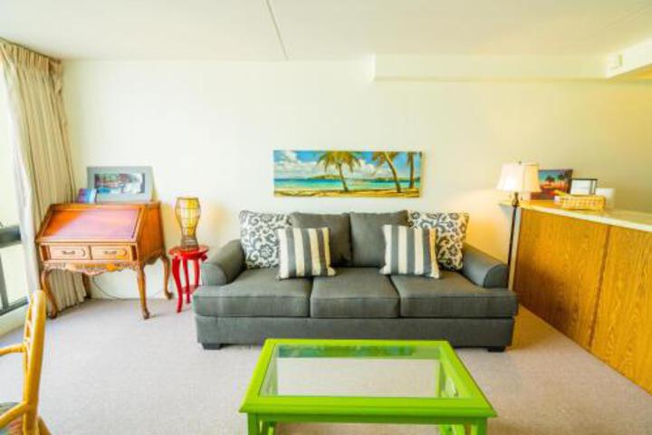 Waikiki Sunset(WS01) - thumb 4