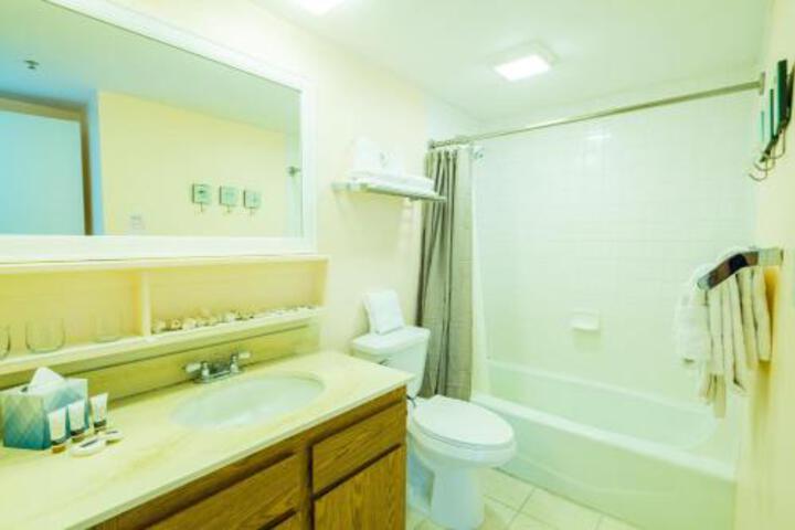 Waikiki Sunset(WS01) - thumb 0