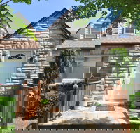 Stonehedge - Tourism Bookings