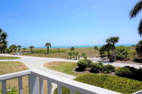 Beach Villa Two Bedroom Villa