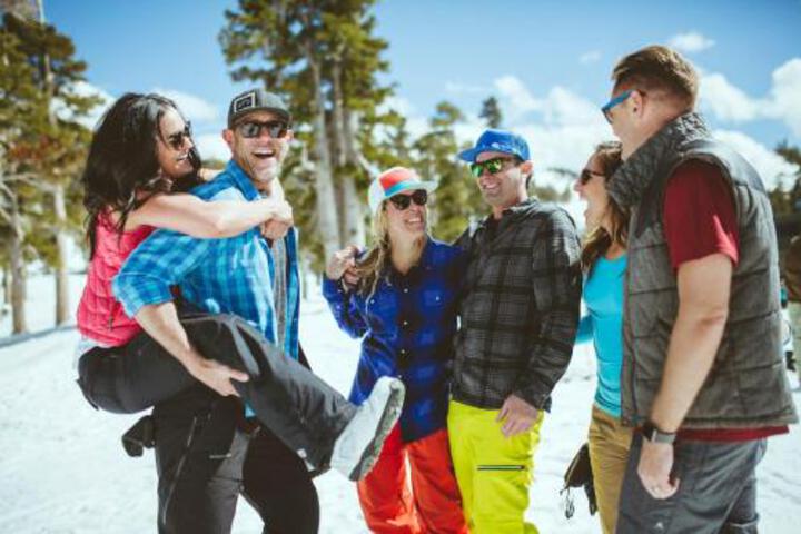 Luxurious 5Br Home Next To Heavenly Village Townhouse - thumb 3