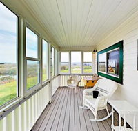 The Chalet All Suite 2Br Nestled on 1700 Acres Home - Tourism Bookings