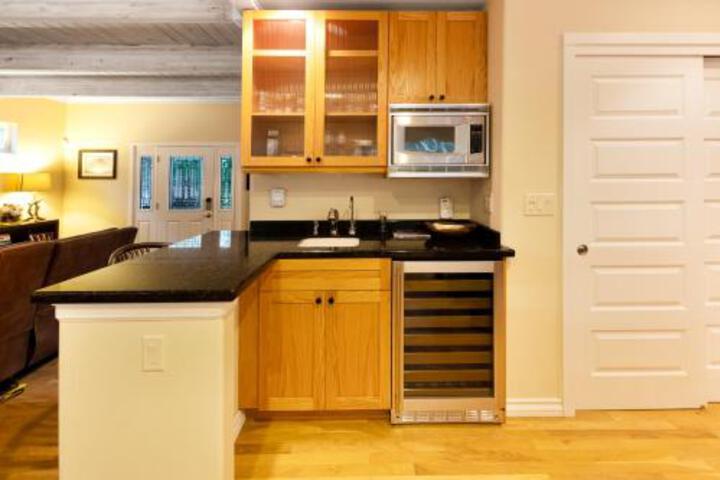 Gleneden Beach Escape - thumb 1