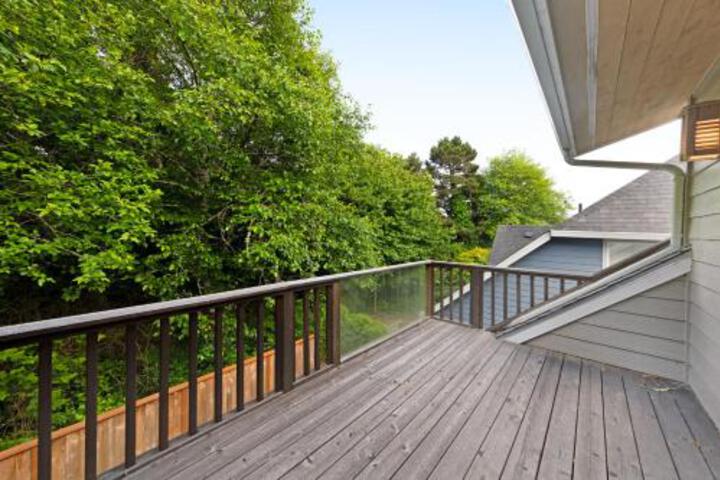 Gleneden Beach Escape - thumb 3