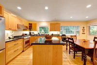 Gleneden Beach Escape