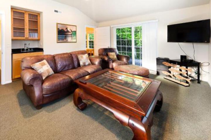 Gleneden Beach Escape - thumb 5