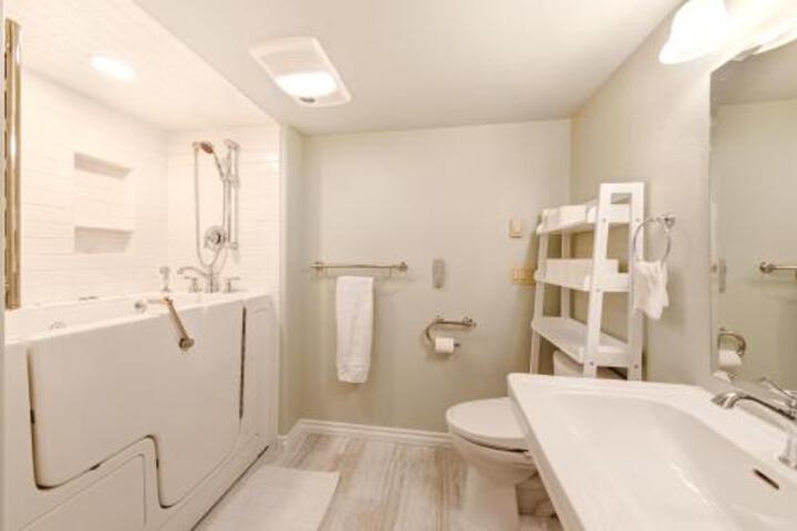 Gleneden Beach Escape - thumb 6