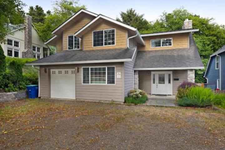 Gleneden Beach Escape - thumb 2