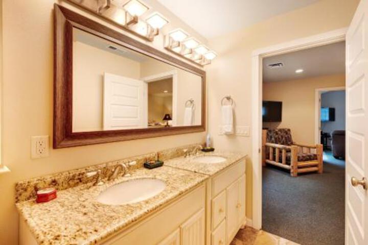 Gleneden Beach Escape - thumb 4