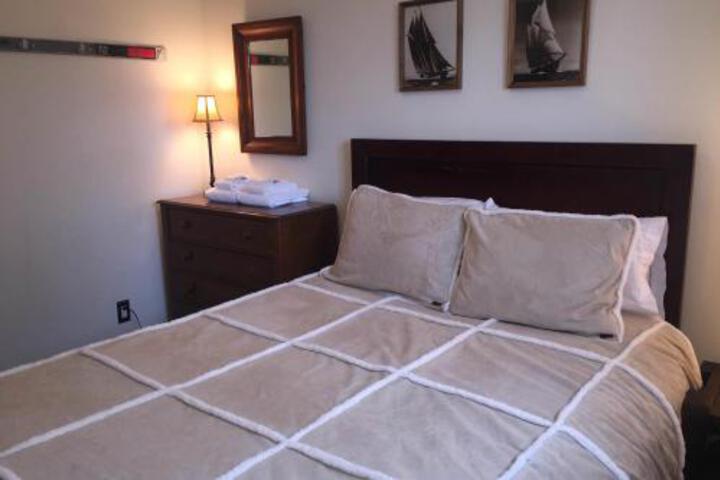 4 Bed 2 Bath Vacation Home In Franconia - thumb 6