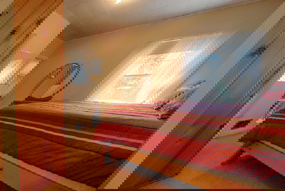 The Jack Mccarthey Cabin - thumb 3