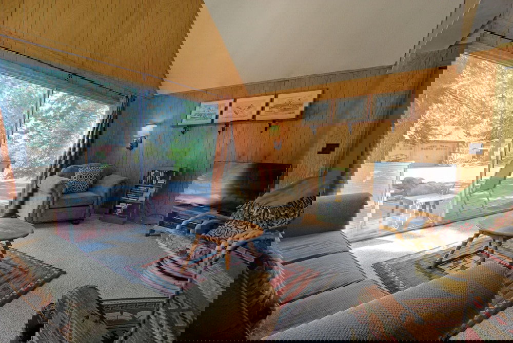 The Jack Mccarthey Cabin - thumb 6