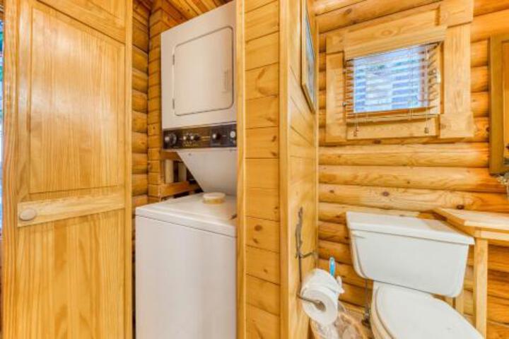 Moose Lodge II - thumb 5