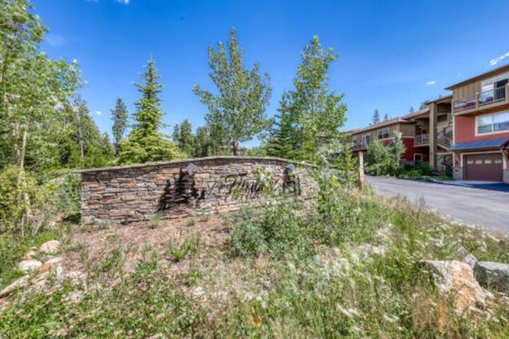 Mountain Fun - thumb 6