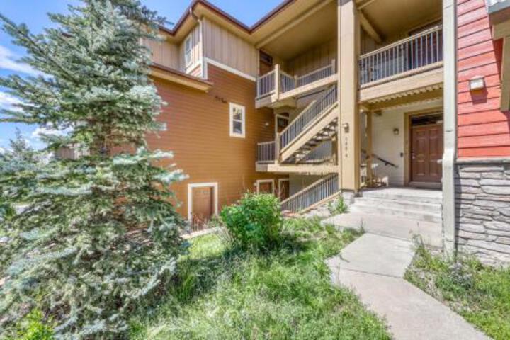 Mountain Fun - thumb 4