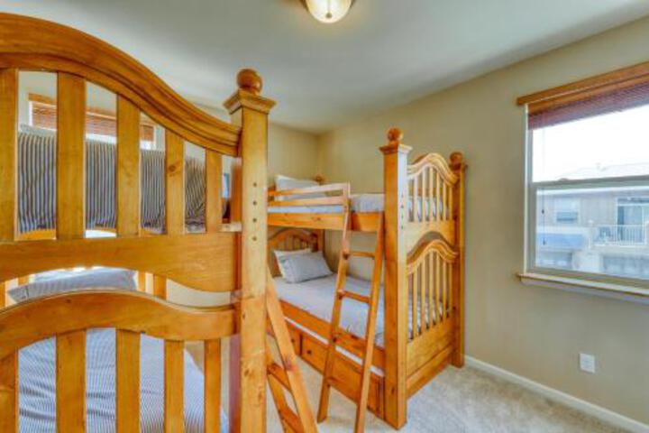 Mountain Fun - thumb 2