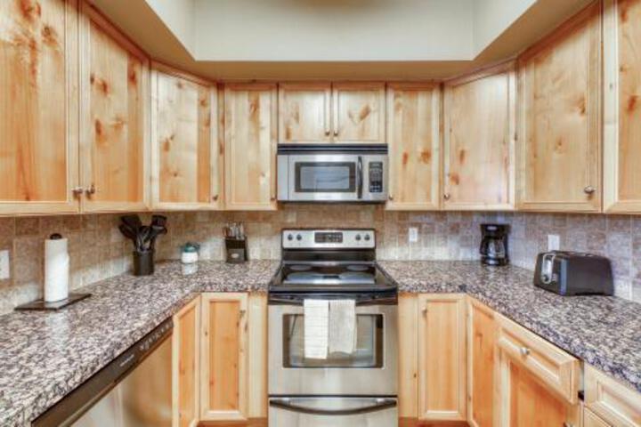 Mountain Fun - thumb 3