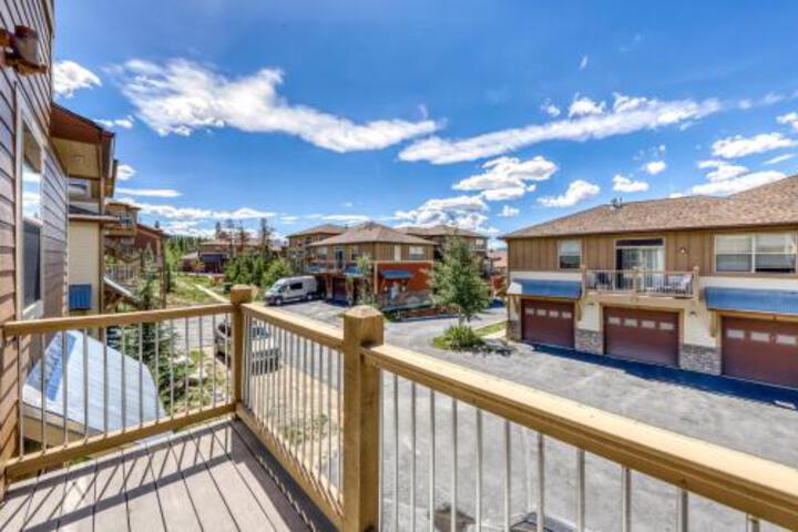 Mountain Fun - thumb 5