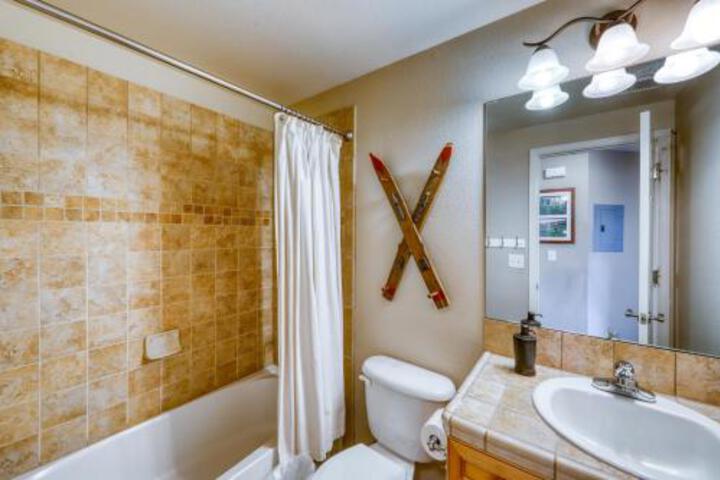 Mountain Fun - thumb 0