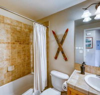 Mountain Fun - Tourism Bookings