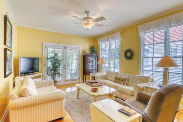 Sunset Haven - thumb 2