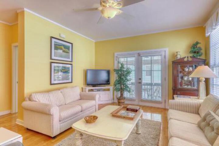 Sunset Haven - thumb 5