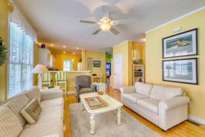 Sunset Haven - thumb 4