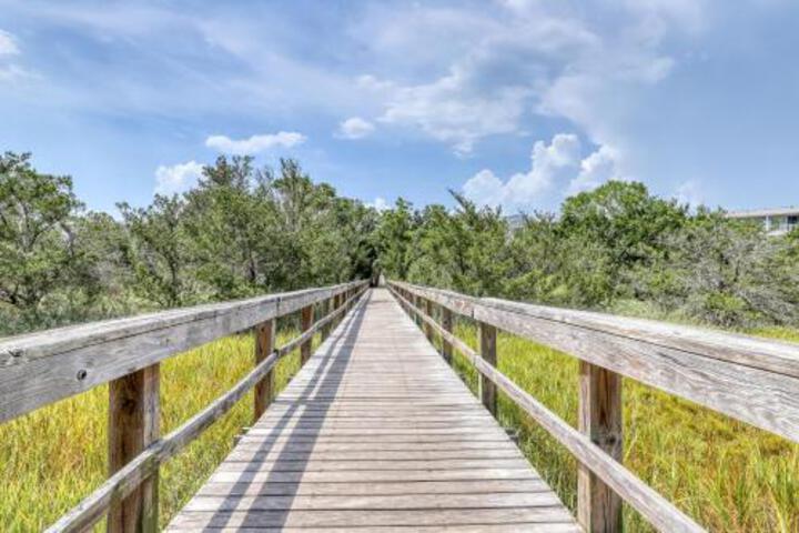 Sunset Haven - thumb 3