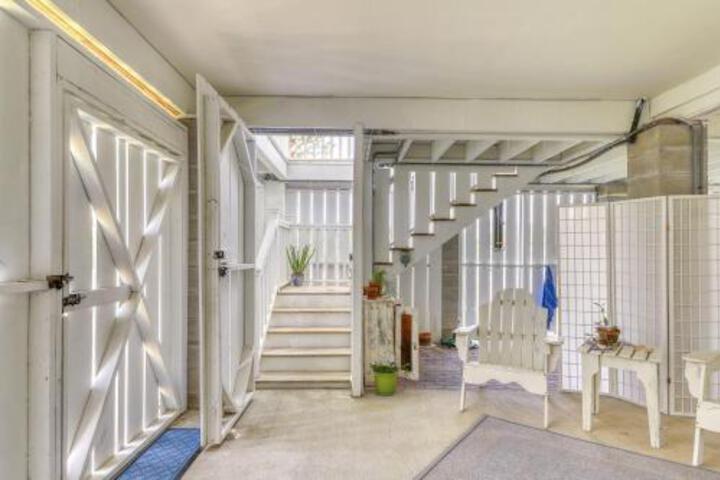 Sunset Haven - thumb 0