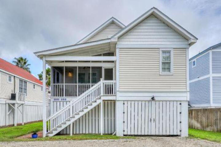 Sunset Haven - thumb 6