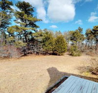 Chappy Waters - Tourism Bookings