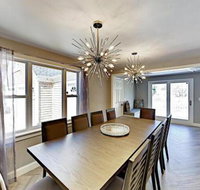 Newly Remodeled Home 2 Miles To Craigville Beach Home - Tourism Bookings