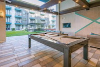 Luxury 1BR on Tempe Town Lake 3005 by WanderJaunt