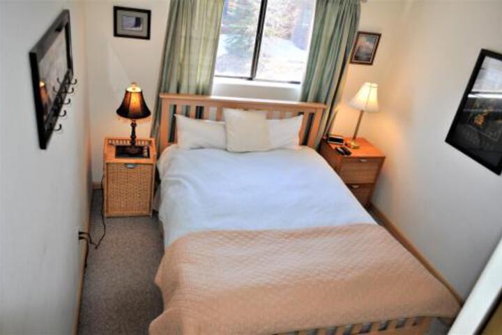 Timber Lodge TLRK - thumb 4