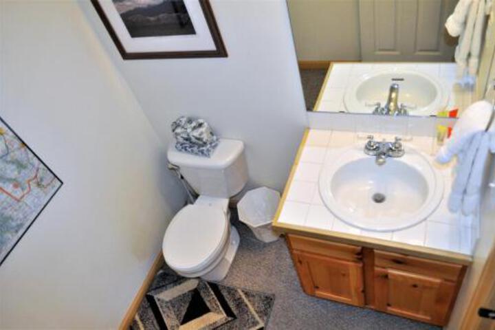 Timber Lodge TLRK - thumb 2