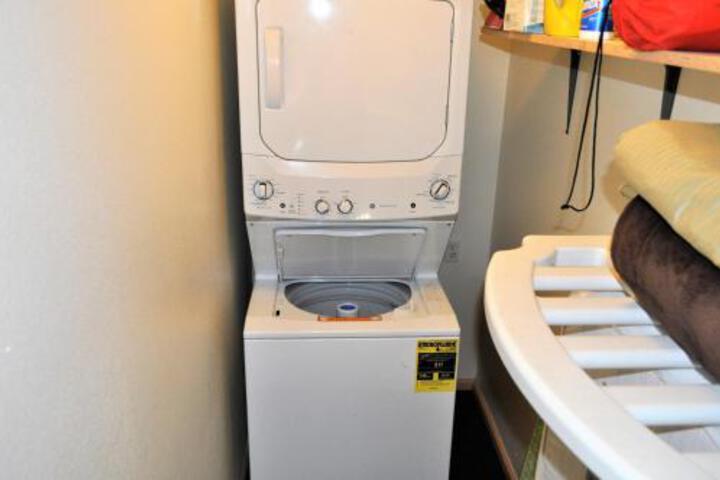 Timber Lodge TLRK - thumb 1