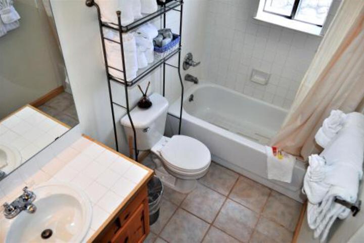 Timber Lodge TLRK - thumb 6